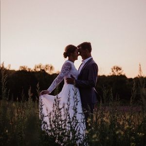 Meet your Posher, Kristi